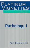 Pathology