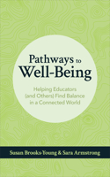 Pathways to Well-Being