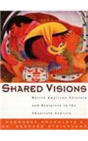 Shared Visions