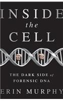 Inside the Cell
