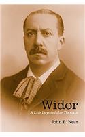 Widor