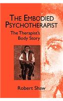 Embodied Psychotherapist