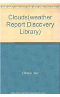 Clouds(weather Report Discovery Library)