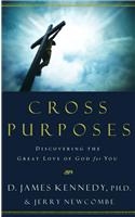 Cross Purposes