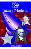James Madison