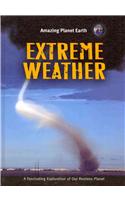 Extreme Weather