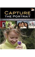 Capture the Portrait