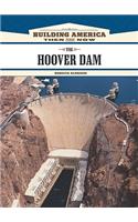 Hoover Dam
