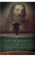 The Remnant