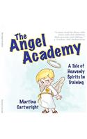 Angel Academy