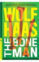 The Bone Man