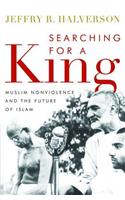 Searching for a King