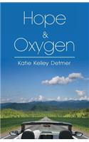 Hope & Oxygen