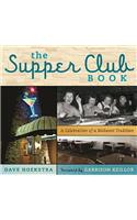 The Supper Club Book