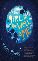 Girl in the Well Is Me