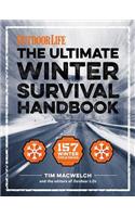 Winter Survival Handbook