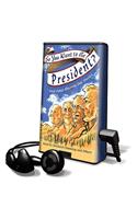 So You Want to Be President? and Other Election Day Stories