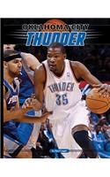 Oklahoma City Thunder