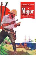 Matter of Range