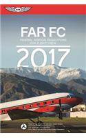 FAR-FC 2017