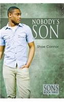 Nobody's Son