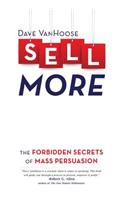 Sell More