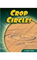 Crop Circles