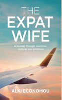 Expat Wife