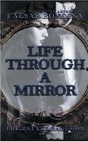Life Through a Mirror: The Battle Rages on