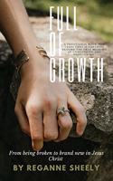 Full of Growth