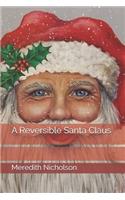 A Reversible Santa Claus