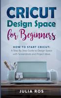 Cricut Dеsign Spacе for Beginners