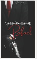 As Crônicas de Rafael