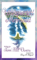 Unexpected Mermaid