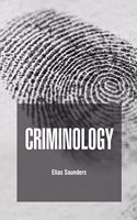 Criminology