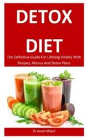 Detox Diet