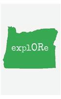 Explore Oregon