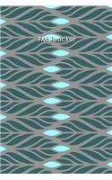PMS Tracker