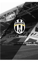 Jeventus 15