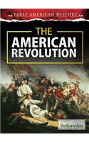 American Revolution