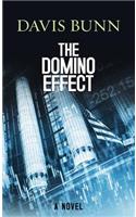 Domino Effect