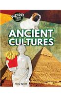 Ancient Cultures