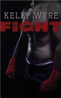 Fight
