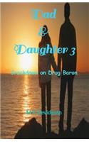 Dad & Daughter 3