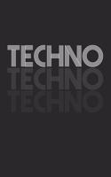 Techno