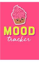 Mood Tracker