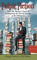 Pulpit Fiction