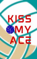 Kiss My Ace