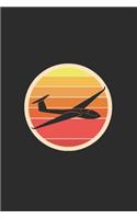 Glider Notebook