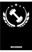 Notizbuch